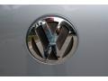 Blue Silver Metallic - Touareg V8 Photo No. 96