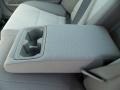 Classic Silver Metallic - Camry LE Photo No. 12