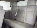 White Platinum Tri-Coat - Expedition XLT Photo No. 12