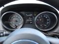 Black Gauges Photo for 2011 Jeep Grand Cherokee #58344818