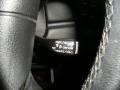 1999 Black Porsche Boxster   photo #28