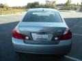 Diamond Graphite Metallic - M 45 Sport Sedan Photo No. 6