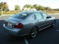 Diamond Graphite Metallic - M 45 Sport Sedan Photo No. 7