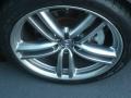 Diamond Graphite Metallic - M 45 Sport Sedan Photo No. 9