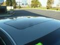 Diamond Graphite Metallic - M 45 Sport Sedan Photo No. 10