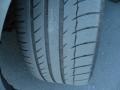 Diamond Graphite Metallic - M 45 Sport Sedan Photo No. 11