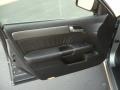 Diamond Graphite Metallic - M 45 Sport Sedan Photo No. 15