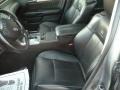 Diamond Graphite Metallic - M 45 Sport Sedan Photo No. 16