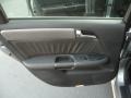 Diamond Graphite Metallic - M 45 Sport Sedan Photo No. 17