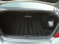 Diamond Graphite Metallic - M 45 Sport Sedan Photo No. 19