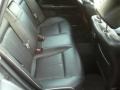 Diamond Graphite Metallic - M 45 Sport Sedan Photo No. 20