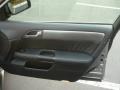 Diamond Graphite Metallic - M 45 Sport Sedan Photo No. 22