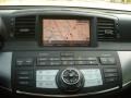Diamond Graphite Metallic - M 45 Sport Sedan Photo No. 26