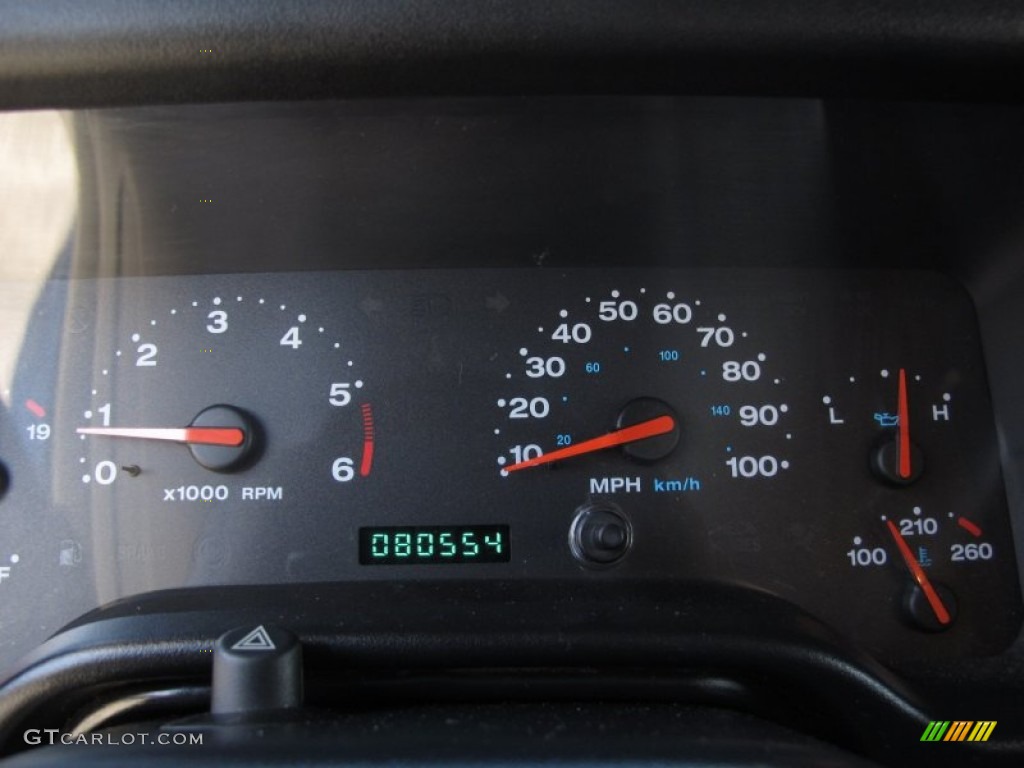 2004 Wrangler Unlimited 4x4 - Patriot Blue Pearl / Dark Slate Gray photo #18