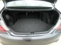 Magnetic Gray Metallic - Camry LE Photo No. 9