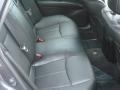 Storm Front Gray - M 37 Sedan Photo No. 19