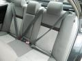 Magnetic Gray Metallic - Camry LE Photo No. 11
