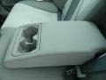 Magnetic Gray Metallic - Camry LE Photo No. 12