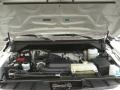 Blizzard White - NV 2500 HD SV High Roof Photo No. 32