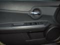 White Gold - Avenger SXT Photo No. 14