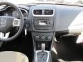 2012 Copperhead Pearl Dodge Avenger SXT  photo #15