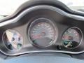 Copperhead Pearl - Avenger SXT Photo No. 18