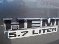 2012 Mineral Gray Metallic Dodge Ram 1500 Express Regular Cab  photo #10