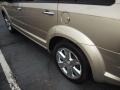 Light Sandstone Metallic - Journey R/T Photo No. 4