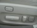 Millenium Silver Metallic - LS 430 Sedan Photo No. 15