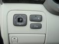 Millenium Silver Metallic - LS 430 Sedan Photo No. 17