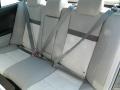 Magnetic Gray Metallic - Camry LE Photo No. 10