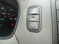 Millenium Silver Metallic - LS 430 Sedan Photo No. 22