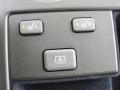 Millenium Silver Metallic - LS 430 Sedan Photo No. 27