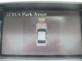 Millenium Silver Metallic - LS 430 Sedan Photo No. 29