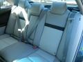 Magnetic Gray Metallic - Camry LE Photo No. 9