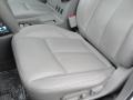 2008 Winter Frost Pearl Nissan Maxima 3.5 SL  photo #16