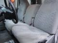 2000 Oxford White Ford F250 Super Duty XLT Extended Cab  photo #17