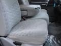 2000 Oxford White Ford F250 Super Duty XLT Extended Cab  photo #18