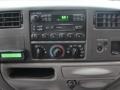 2000 Oxford White Ford F250 Super Duty XLT Extended Cab  photo #19