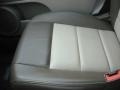 Jeep Green Metallic - Compass Limited Photo No. 20