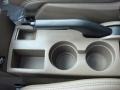 Jeep Green Metallic - Compass Limited Photo No. 21