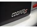 Hot Chocolate Metallic - Cooper S Clubman Photo No. 7