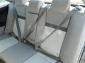 Magnetic Gray Metallic - Camry LE Photo No. 10