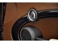 Hot Chocolate Metallic - Cooper S Clubman Photo No. 30