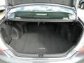 Magnetic Gray Metallic - Camry LE Photo No. 9