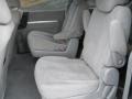 2007 Stardust Silver Hyundai Entourage GLS  photo #10