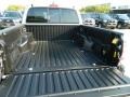 Silver Streak Mica - Tacoma V6 TRD Sport Prerunner Double Cab Photo No. 8