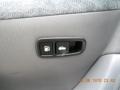 Silver - Optima LX Photo No. 15