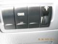 Silver - Optima LX Photo No. 17
