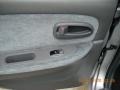Silver - Optima LX Photo No. 30